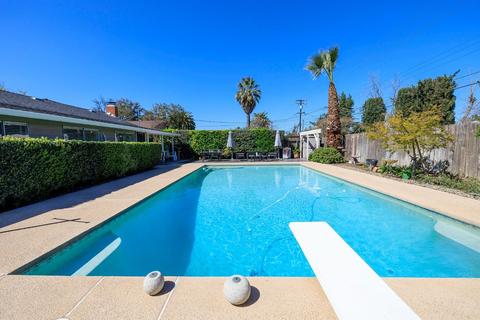 2105 Moran Ave, Modesto, CA 95354 photo 51