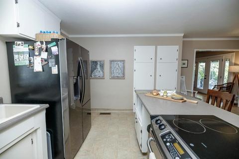 2105 Moran Ave, Modesto, CA 95354 photo 27