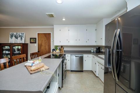 2105 Moran Ave, Modesto, CA 95354 photo 26