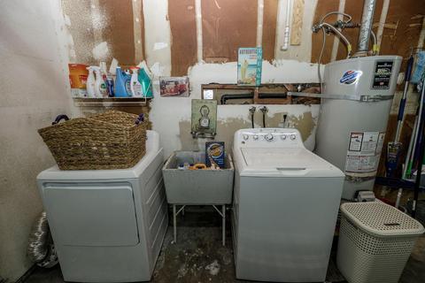 2105 Moran Ave, Modesto, CA 95354 photo 40