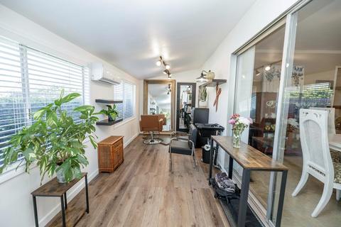 2105 Moran Ave, Modesto, CA 95354 photo 38