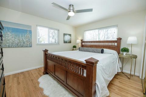 2105 Moran Ave, Modesto, CA 95354 photo 34