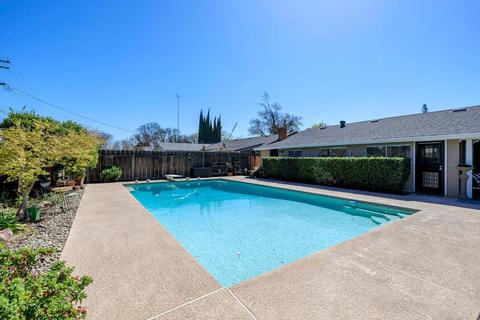 2105 Moran Ave, Modesto, CA 95354 photo 49