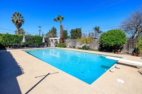 2105 Moran Ave, Modesto, CA 95354 photo 52