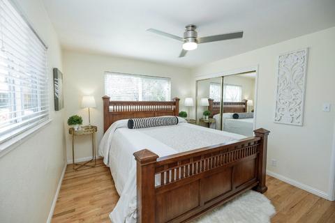 2105 Moran Ave, Modesto, CA 95354 photo 35