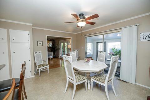 2105 Moran Ave, Modesto, CA 95354 photo 21
