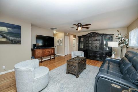 2105 Moran Ave, Modesto, CA 95354 photo 10