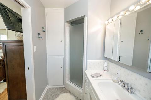 2105 Moran Ave, Modesto, CA 95354 photo 37