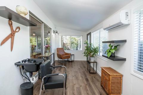 2105 Moran Ave, Modesto, CA 95354 photo 39