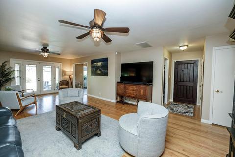 2105 Moran Ave, Modesto, CA 95354 photo 9