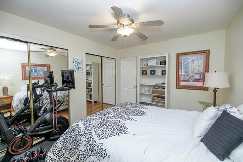 2105 Moran Ave, Modesto, CA 95354 photo 30