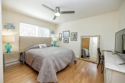 2105 Moran Ave, Modesto, CA 95354 photo 32