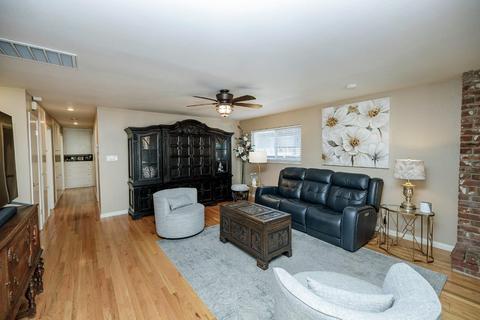 2105 Moran Ave, Modesto, CA 95354 photo 12