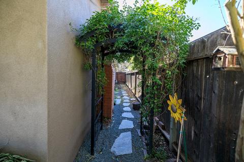2105 Moran Ave, Modesto, CA 95354 photo 41