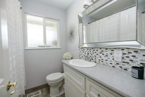 2105 Moran Ave, Modesto, CA 95354 photo 31