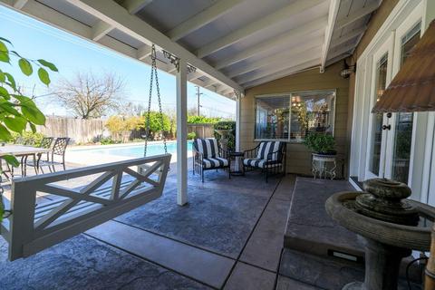 2105 Moran Ave, Modesto, CA 95354 photo 42