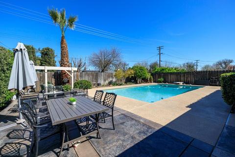 2105 Moran Ave, Modesto, CA 95354 photo 45