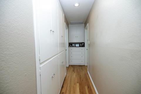 2105 Moran Ave, Modesto, CA 95354 photo 28
