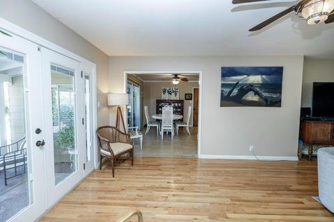 2105 Moran Ave, Modesto, CA 95354 photo 15