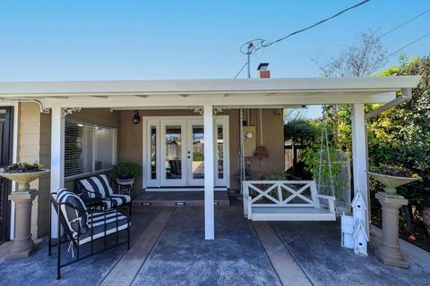 2105 Moran Ave, Modesto, CA 95354 photo 44