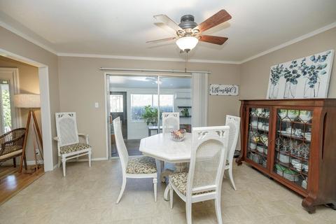 2105 Moran Ave, Modesto, CA 95354 photo 20