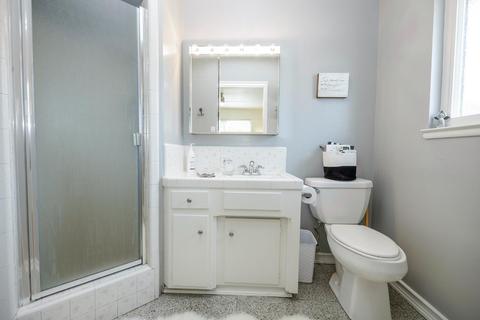 2105 Moran Ave, Modesto, CA 95354 photo 36