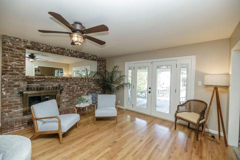 2105 Moran Ave, Modesto, CA 95354 photo 18