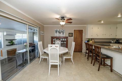 2105 Moran Ave, Modesto, CA 95354 photo 19