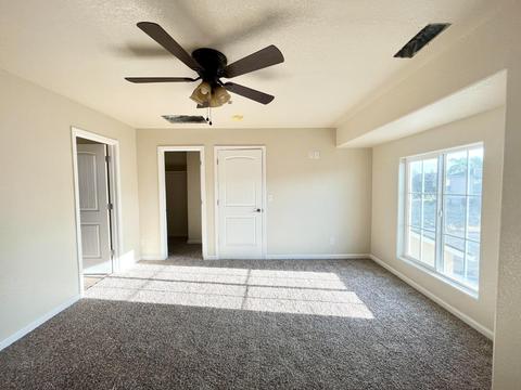 3679 Venice Ave, Merced, CA 95348 photo 17