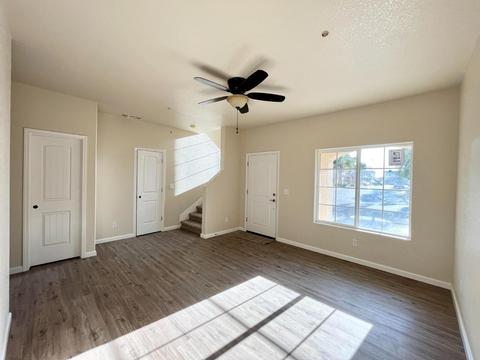 3679 Venice Ave, Merced, CA 95348 photo 4
