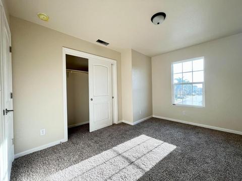 3679 Venice Ave, Merced, CA 95348 photo 13