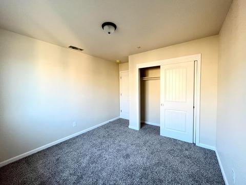 3679 Venice Ave, Merced, CA 95348 photo 12