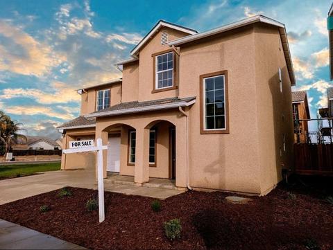 3679 Venice Ave, Merced, CA 95348 photo 3