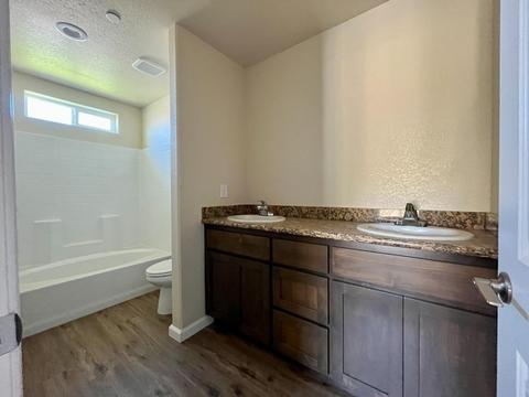 3679 Venice Ave, Merced, CA 95348 photo 19