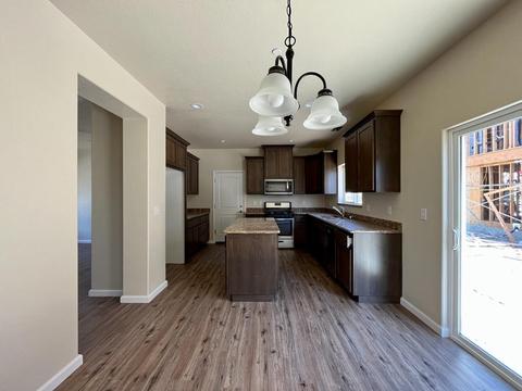 3679 Venice Ave, Merced, CA 95348 photo 10