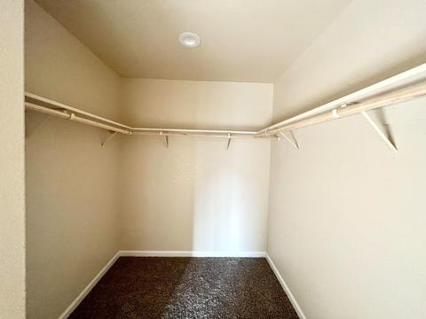 3679 Venice Ave, Merced, CA 95348 photo 18