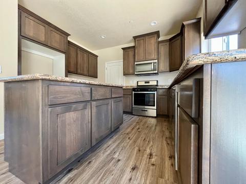 3679 Venice Ave, Merced, CA 95348 photo 8