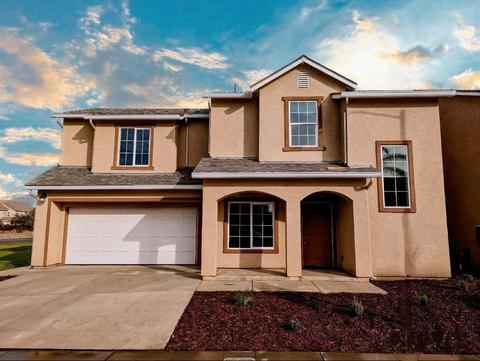 3679 Venice Ave, Merced, CA 95348 photo 1
