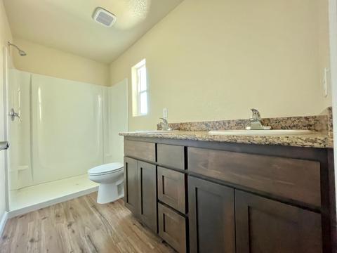 3679 Venice Ave, Merced, CA 95348 photo 14