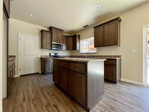 3679 Venice Ave, Merced, CA 95348 photo 7