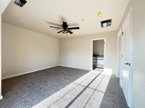3679 Venice Ave, Merced, CA 95348 photo 16