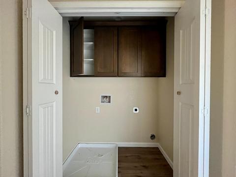 3679 Venice Ave, Merced, CA 95348 photo 15