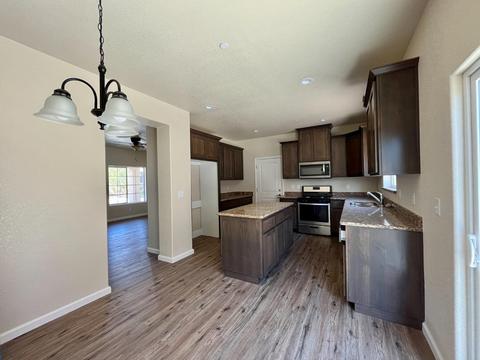 3679 Venice Ave, Merced, CA 95348 photo 6