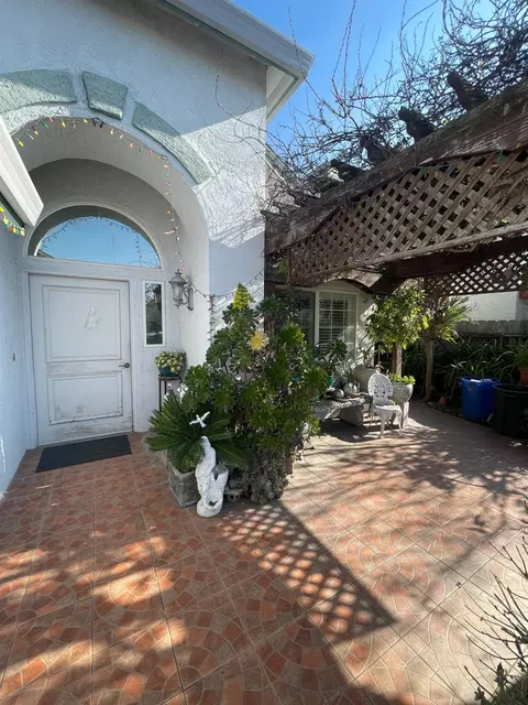 3636 Veneman Ave, Modesto, CA 95356 photo 4