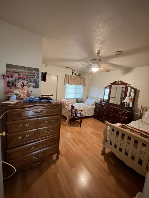 3636 Veneman Ave, Modesto, CA 95356 photo 21