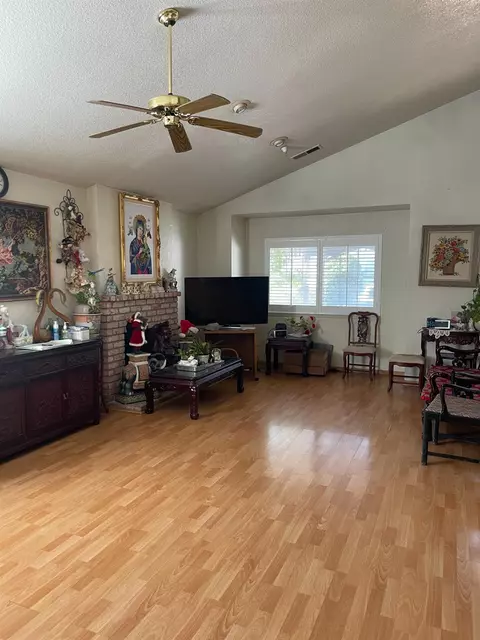 3636 Veneman Ave, Modesto, CA 95356 photo 7
