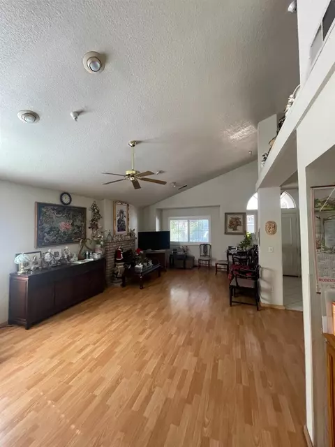 3636 Veneman Ave, Modesto, CA 95356 photo 6