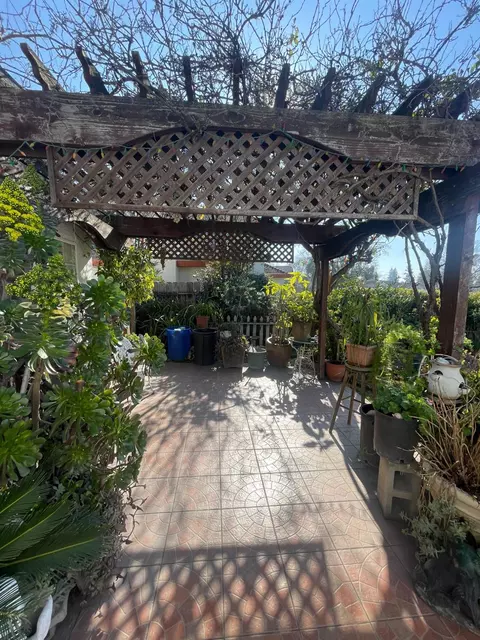 3636 Veneman Ave, Modesto, CA 95356 photo 3