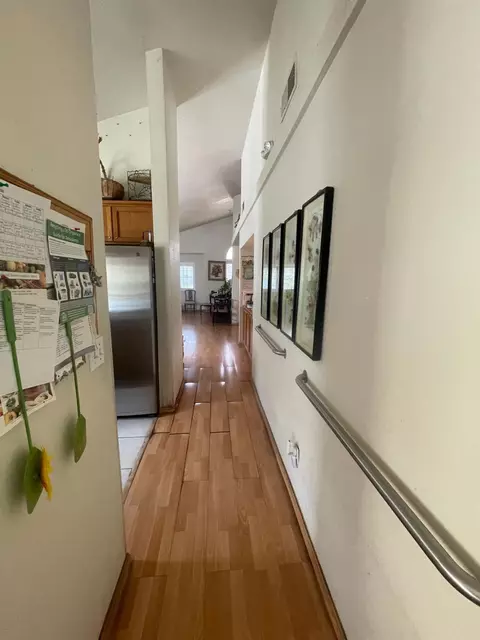 3636 Veneman Ave, Modesto, CA 95356 photo 12