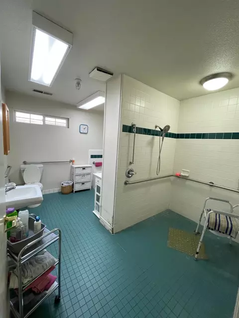 3636 Veneman Ave, Modesto, CA 95356 photo 17